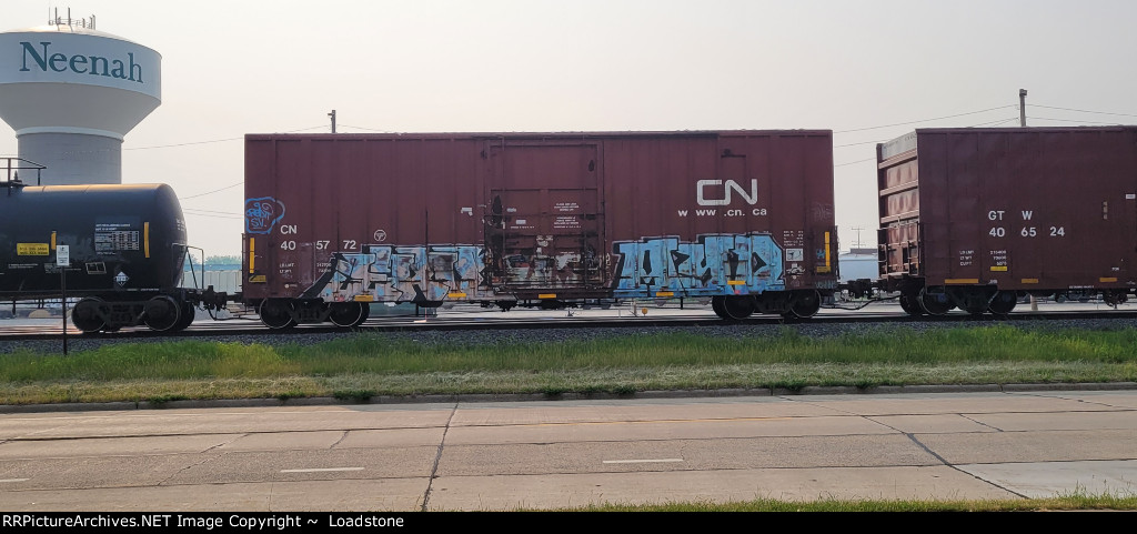 CN 405772